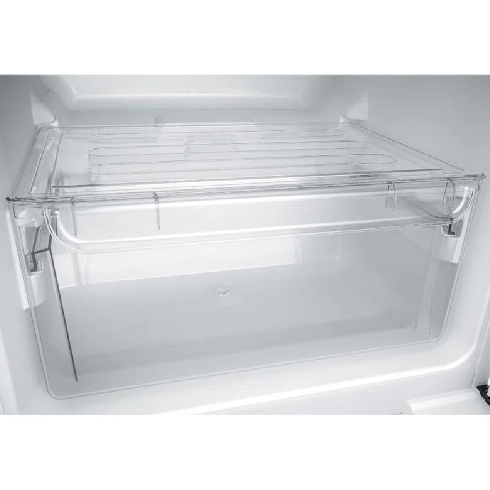 Refrigerador Consul Frost Free Duplex 386 Litros Branco CRM44AB – 127 Volts 127 Volts