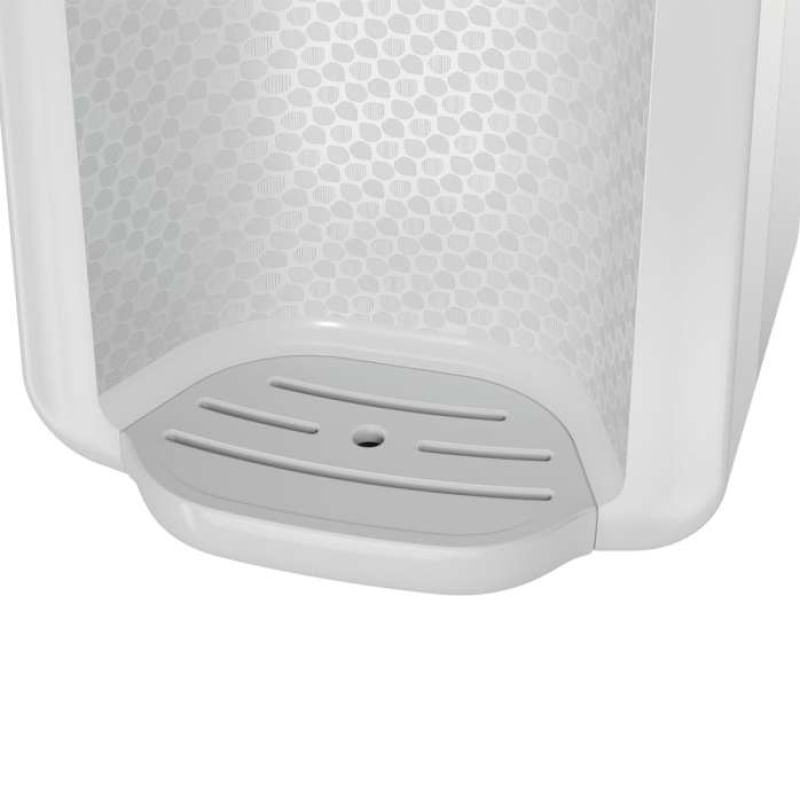 Purificador de Água Consul Bem Estar CPC31ABONA N/A