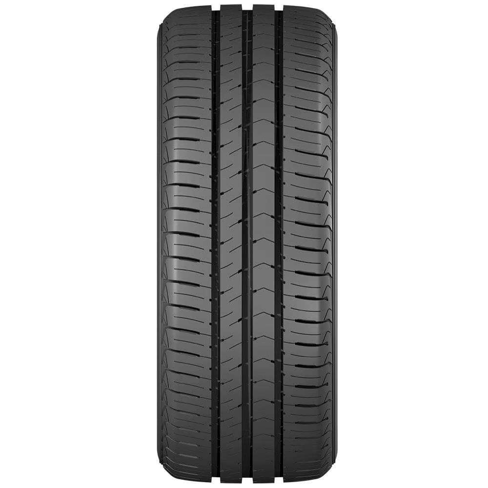 Pneu Goodyear Direction 2 Sport 205/55 Aro 16 91V 16 / Preto