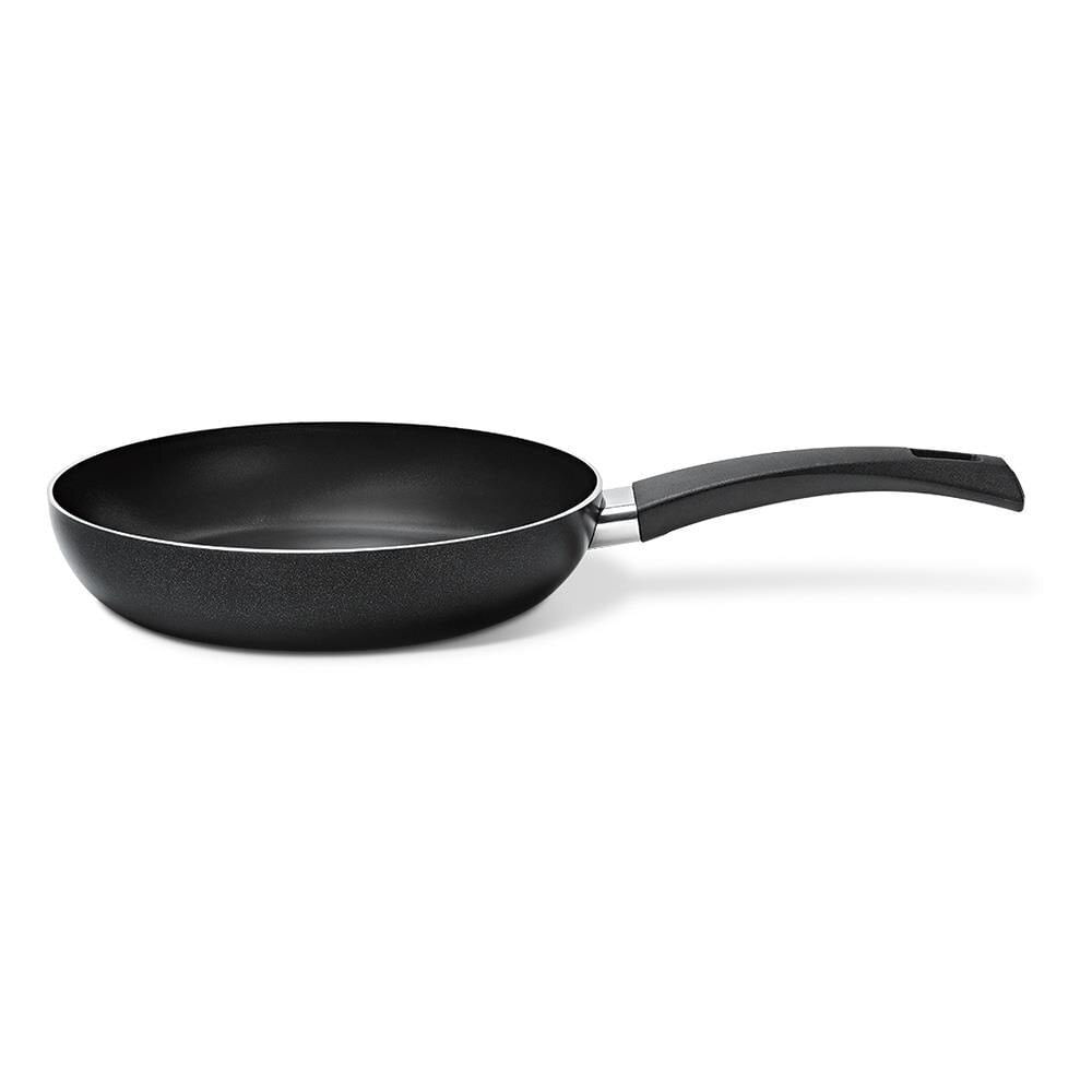 Frigideira Masala Antiaderente Pro-flon 22cm Brinox