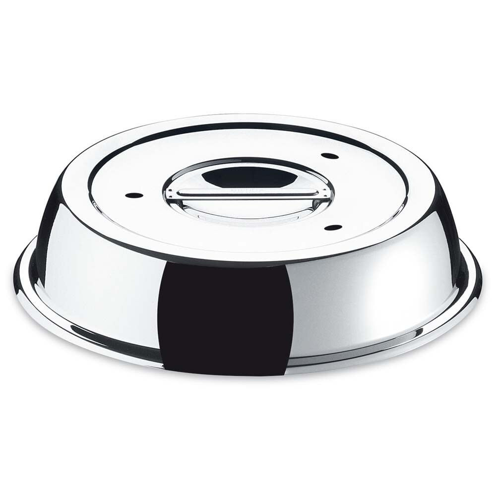 Cloche Savoy em Aço Inox Brinox