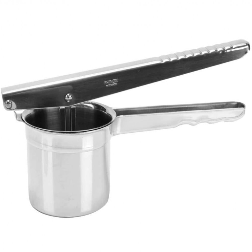 Espremedor de Batatas Brinox Suprema 2094/100 em Aço Inox