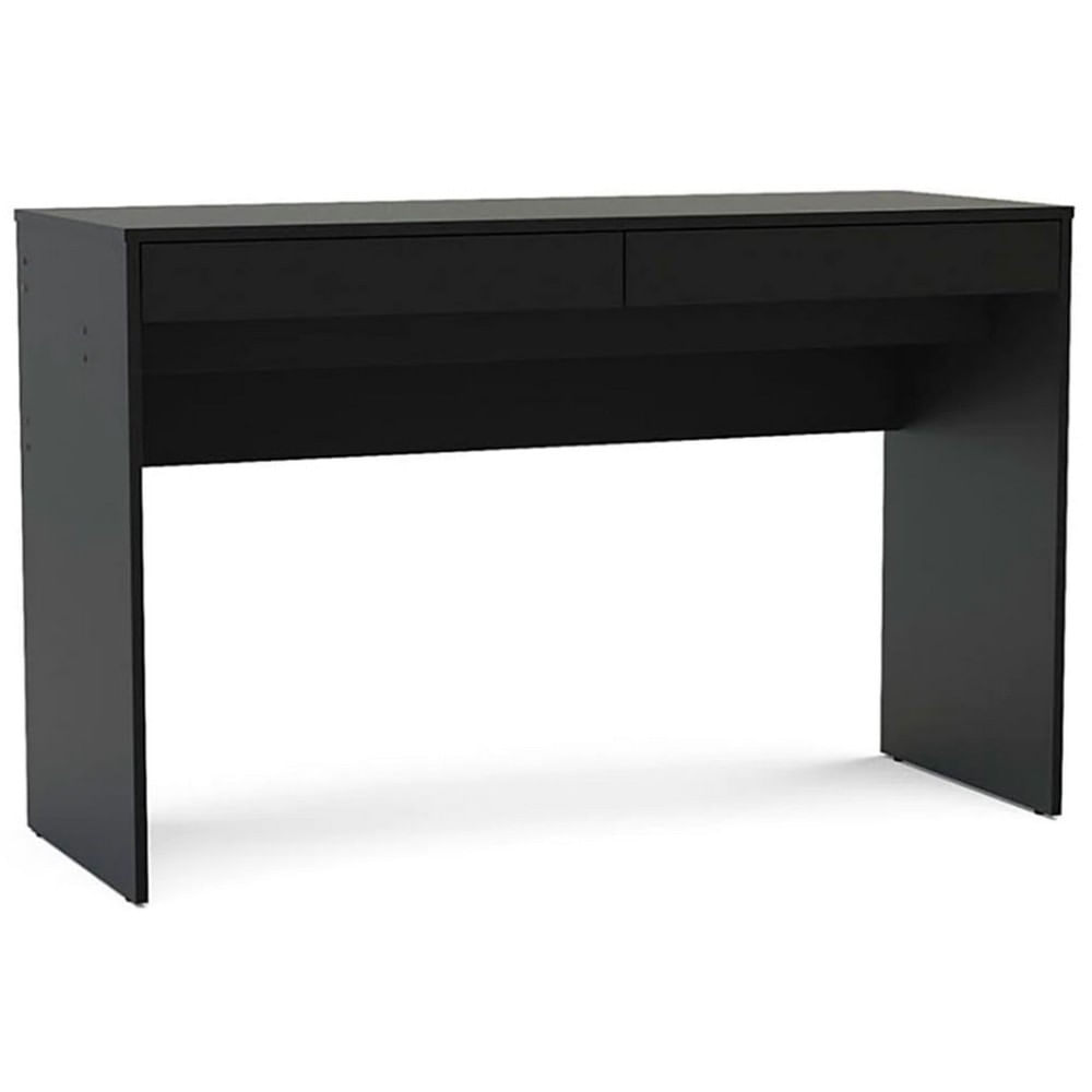 Mesa para Computador ou Escritório Lindóia com 2 Gavetas Politorno