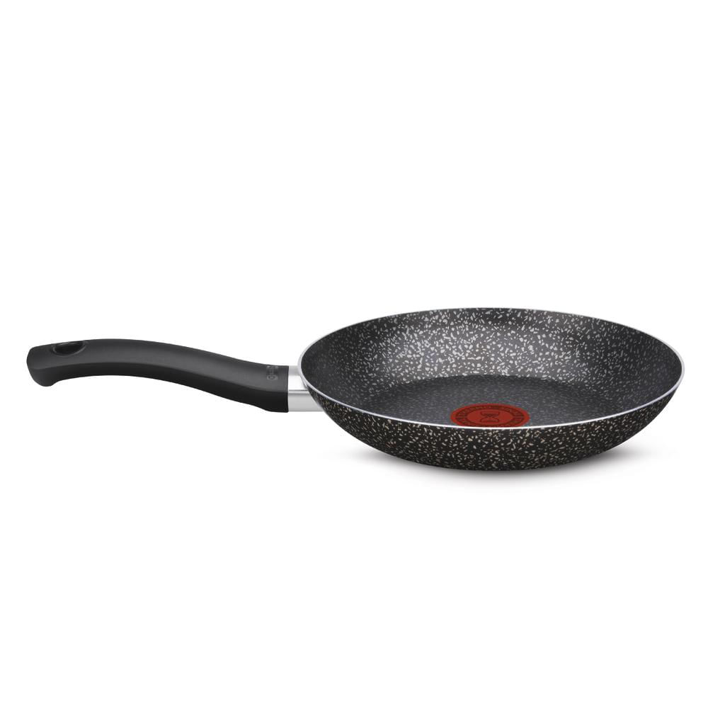 Frig Fran 24 Aa Stone Pro Rochedo Pt