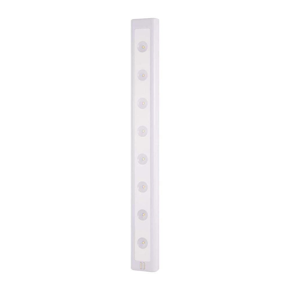 Luminária Led 46cm Touch General Eletric