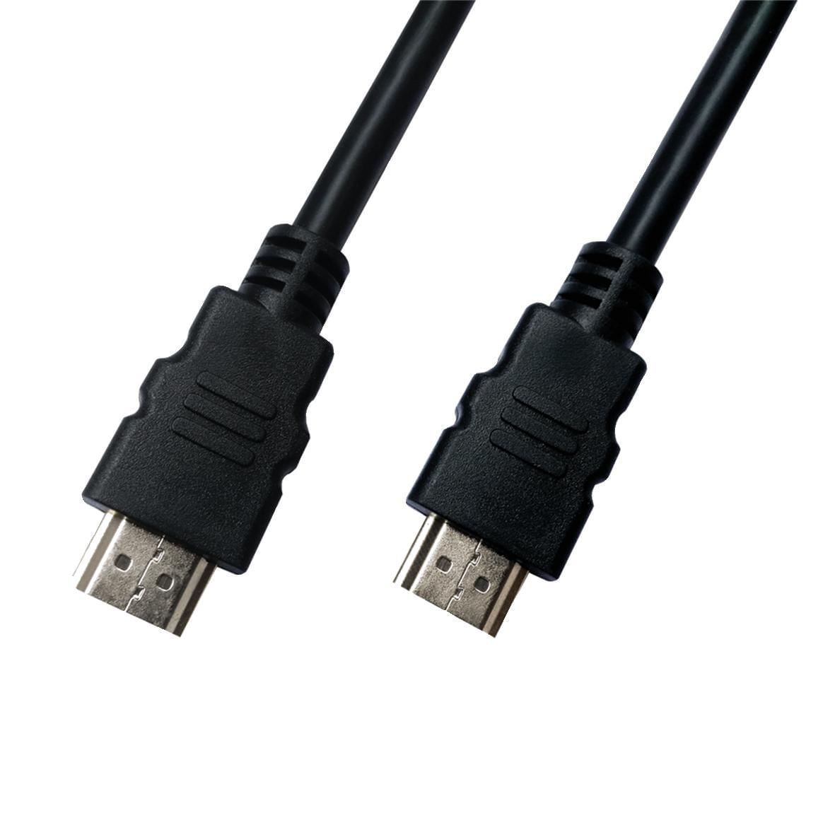 Cabo HDMI 5m Proeletronic CAHD2050