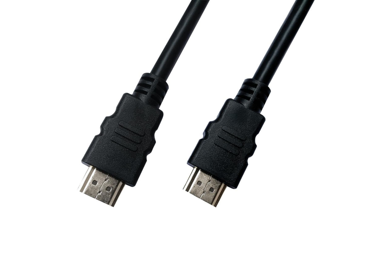 Cabo HDMI 3m Proeletronic CAHD-2030