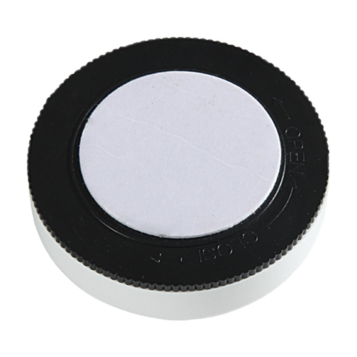 Luminária Led 3W Avant Touch Light Signature Branca Bivolt Bivolt
