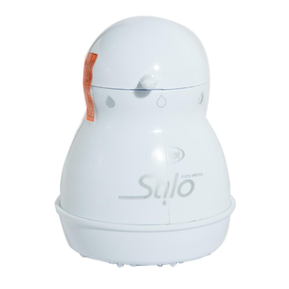 Ducha Stilo 3 Temperaturas Forusi 220V