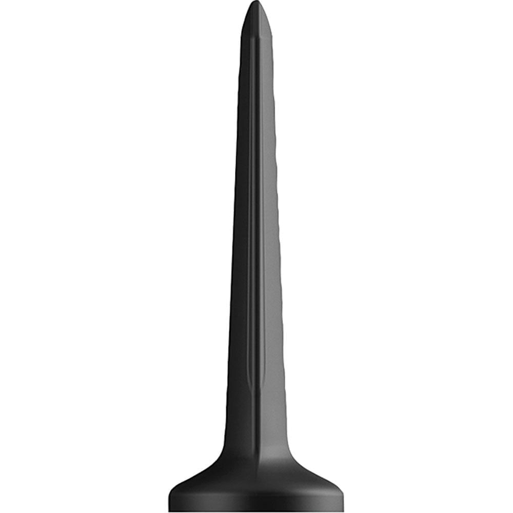 Antena Digital Interna ELG Shark HDTV3000