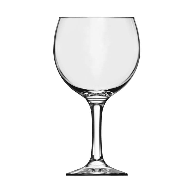 Taça 600ml Gin Tônica Nadir