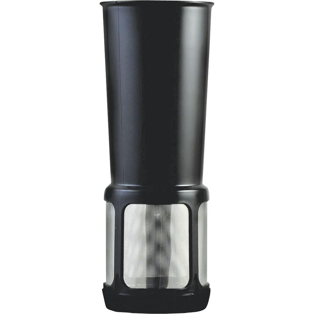 Liquidificador Britânia 900W 2.65L Diamante 800 com Filtro e 4 Velocidades Preto 127V