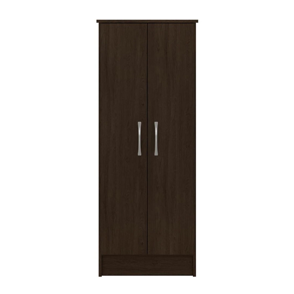 Armário Multiuso Demóbile Viena com 2 Portas
