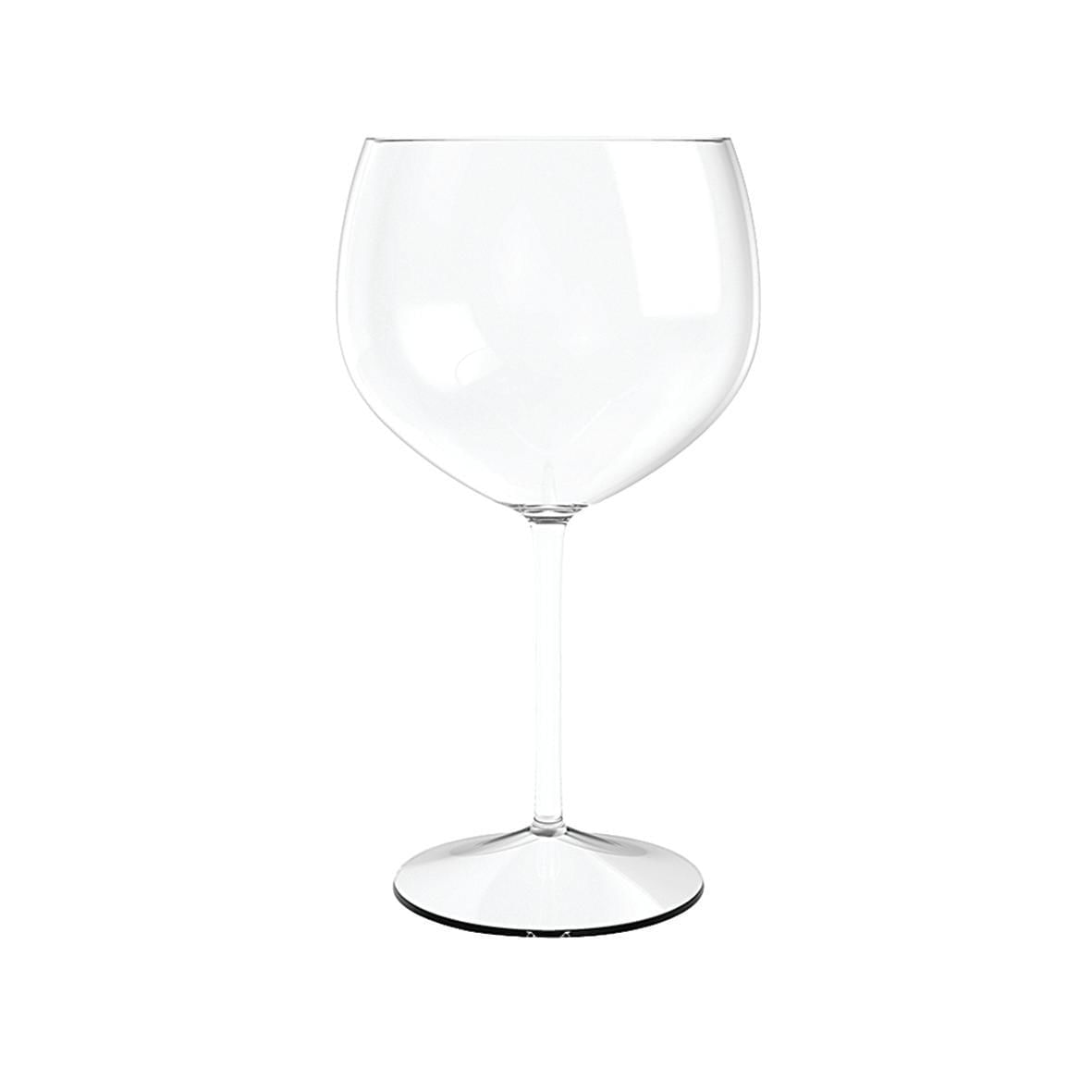 Taça de Gin 300ml Ou TG300 Natural