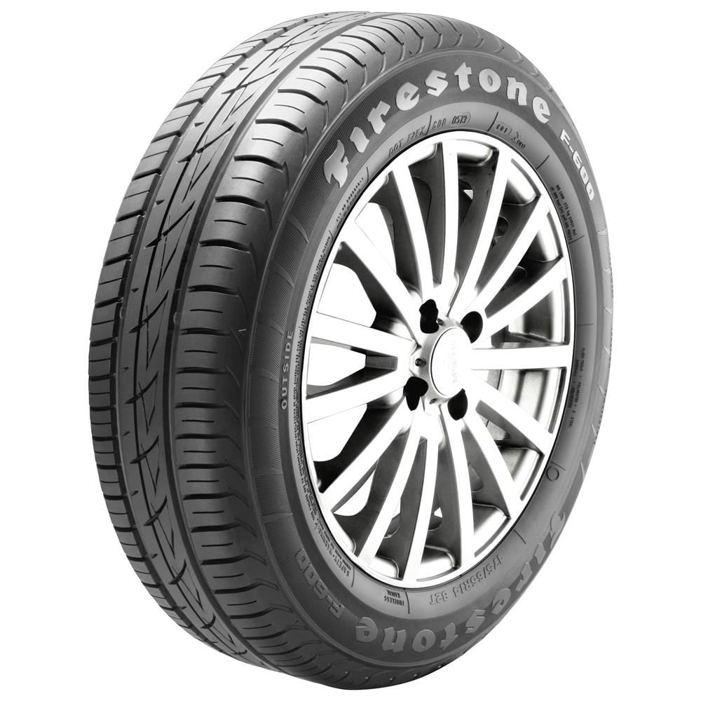 Pneu Aro15 Firestone F-600 195/65 91H