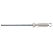 Chaira Brinox Precision 8