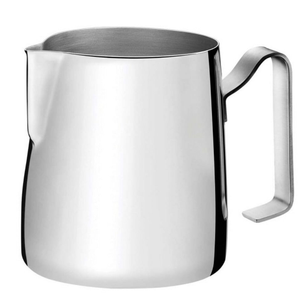 Leiteira Tramontina Aço Inox para Barista - 440 ml