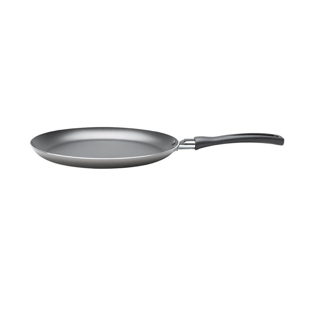Panquequeira Brinox Chilli Antiaderente 22 cm