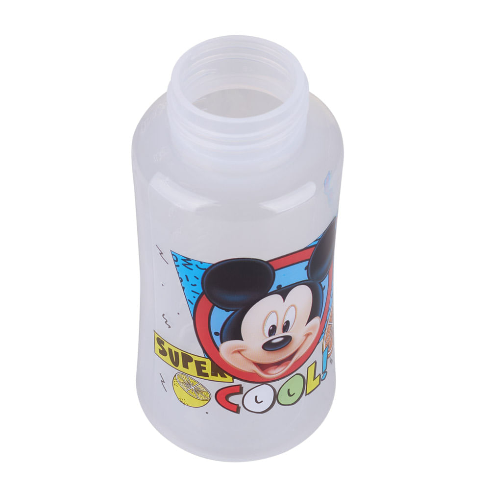 Copo Treinamento 240ml Mickey 1289 Dermiwil