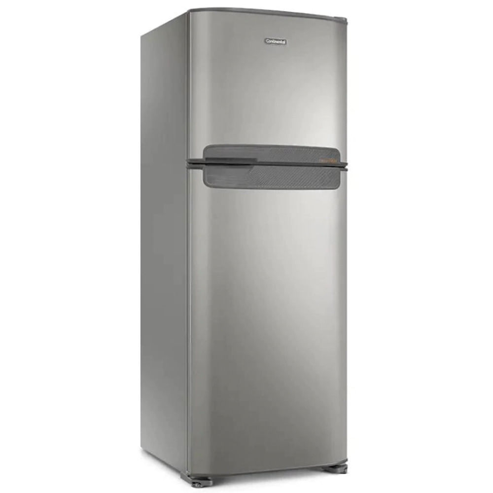 Refrigerador TC56S Frost Free com Gavetão de Frutas 472 Litros Continental