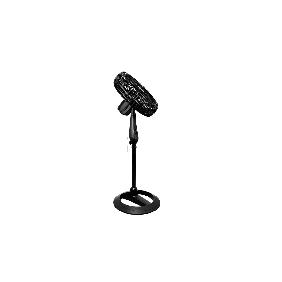 Ventilador de Coluna Britânia Maxx Force Turbo 160W BVT450 127V