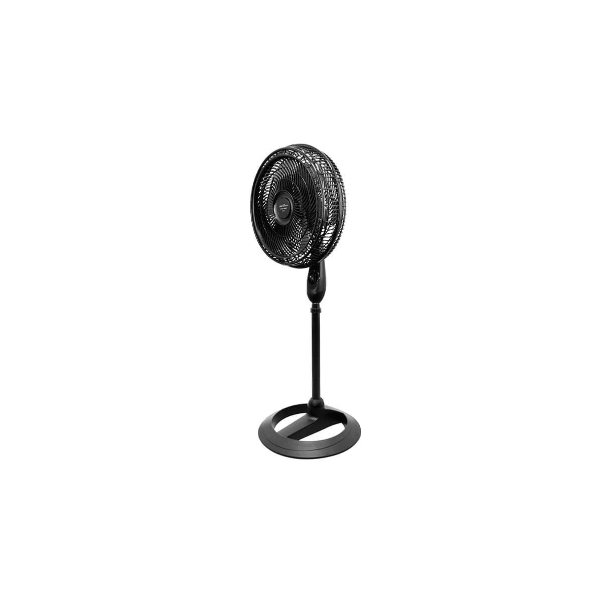 Ventilador de Coluna Britânia Maxx Force Turbo 160W BVT450 127V