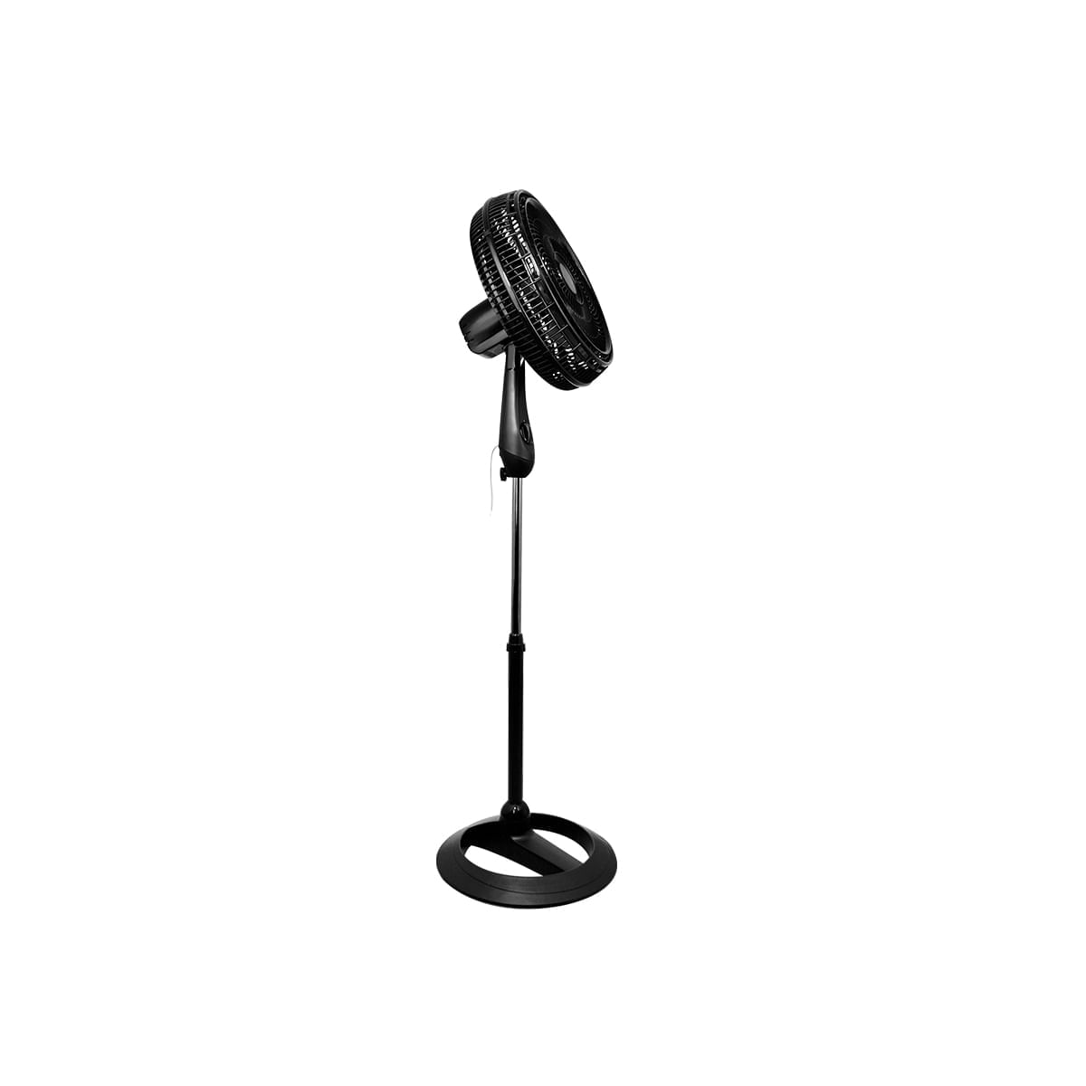 Ventilador de Coluna Britânia Maxx Force Turbo 160W BVT450 127V