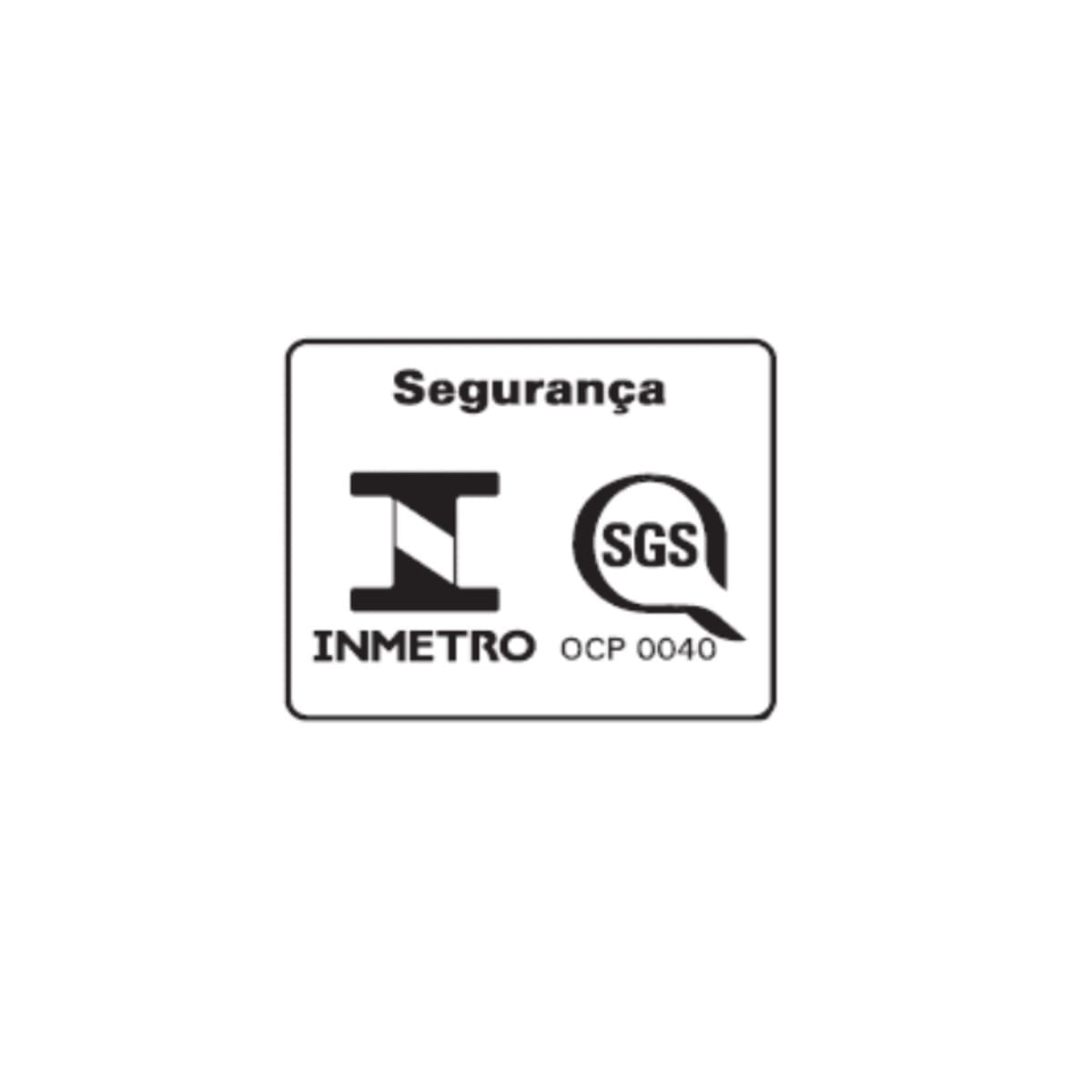 Ventilador Britânia 2 em 1 Tecnologia Maxx Force 60W BVT301 220V