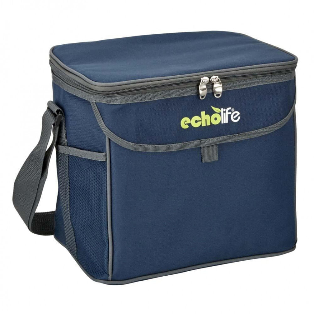 Bolsa Térmica Echolife 5L Azul