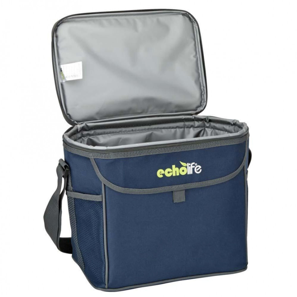 Bolsa Térmica Echolife 5L Azul