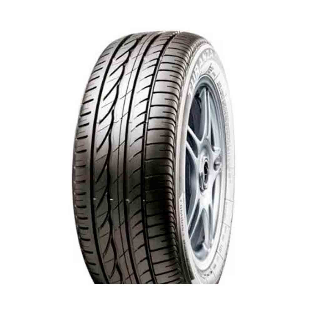 Pneu Aro 16 Bridgestone Turanza ER300 205/55 R16 91V 16 / n/a