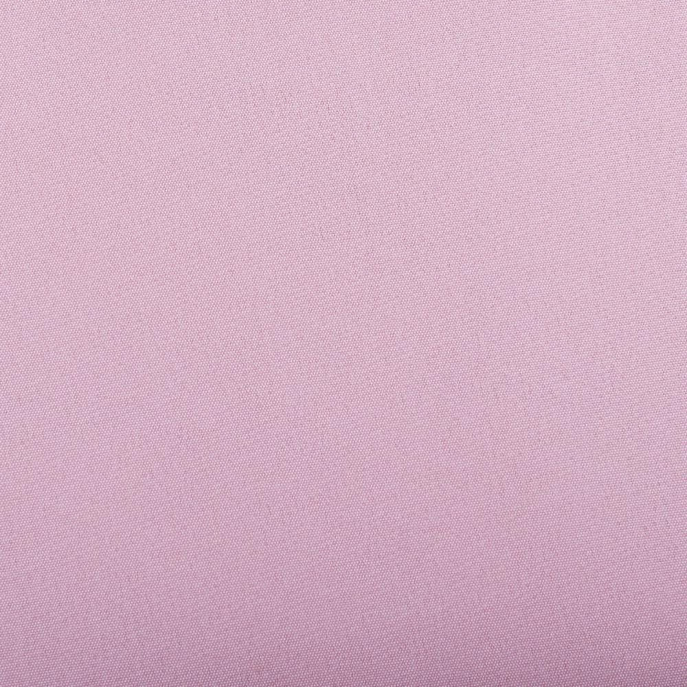 Lençol com Elástico Queen Microfibra Cazza Rosa