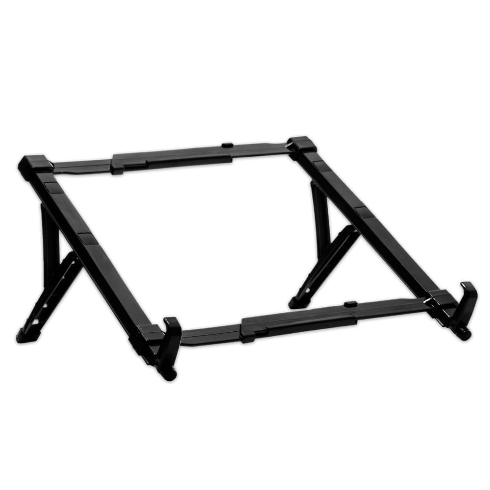 Suporte para Notebook AC587 Bright