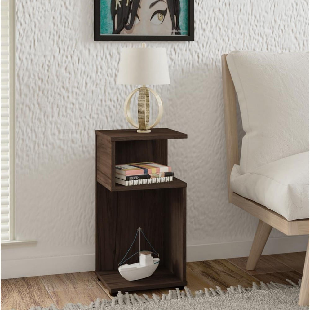 Mesa de Apoio Artely Toy 25 cm
