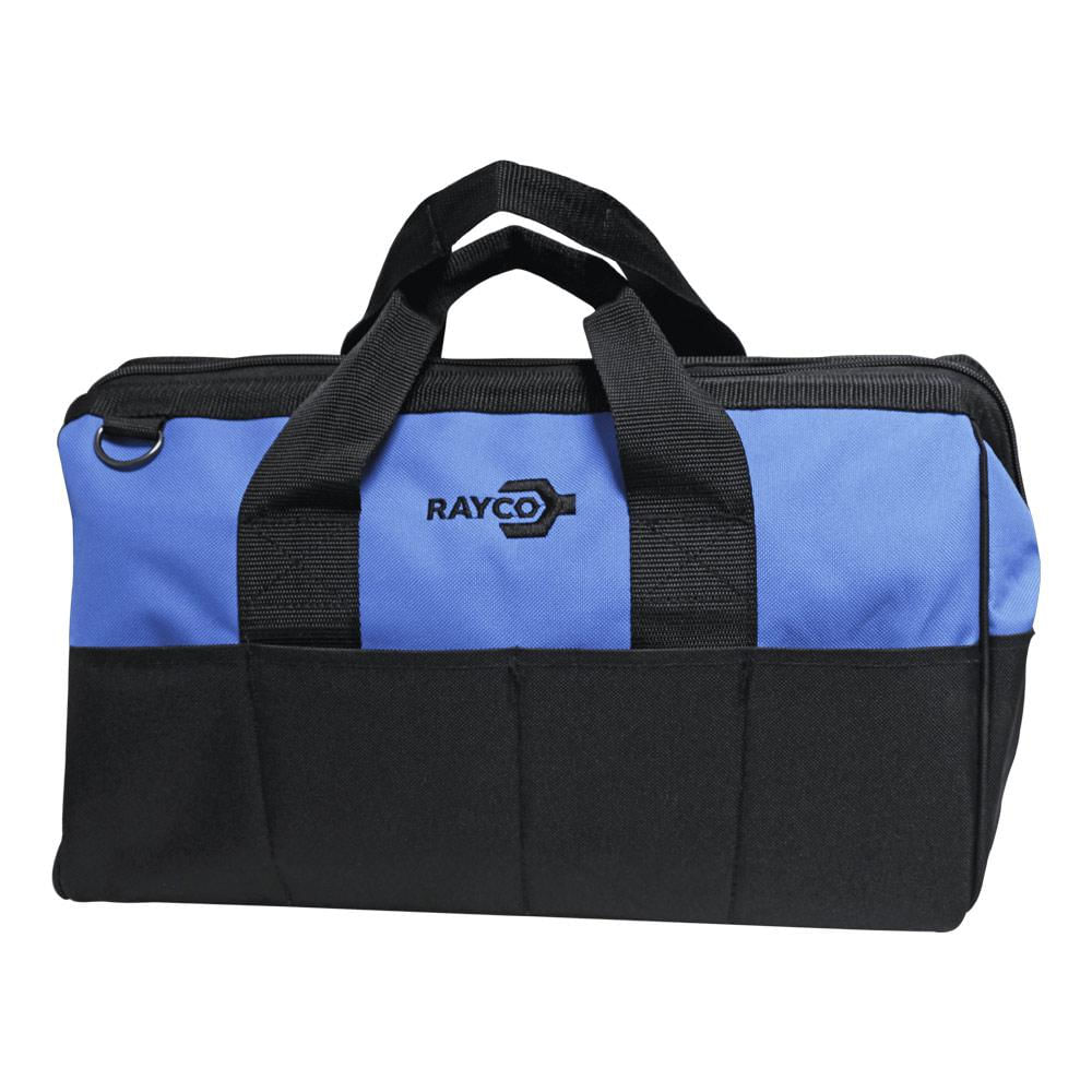 Bolsa para Ferramenta 12151 Rayco