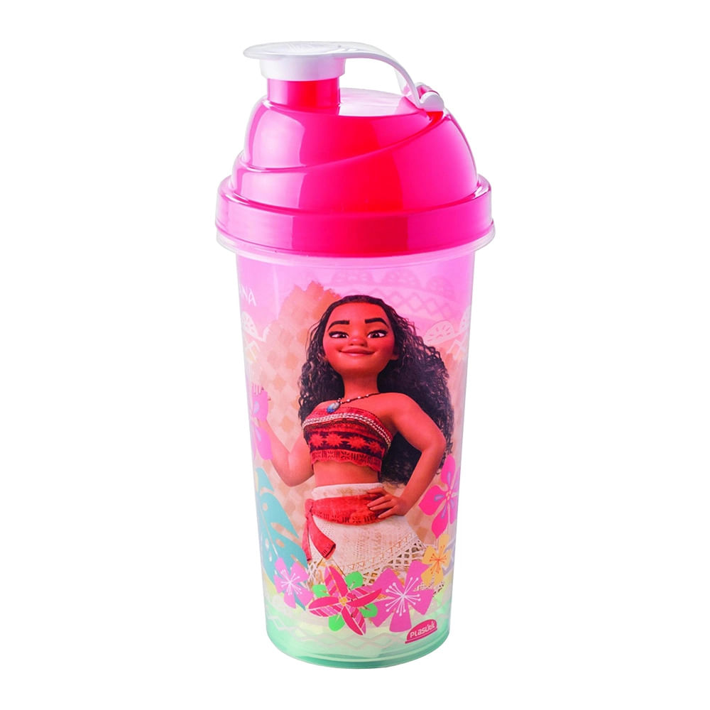 Shakeira Plasútil Moana 580ml