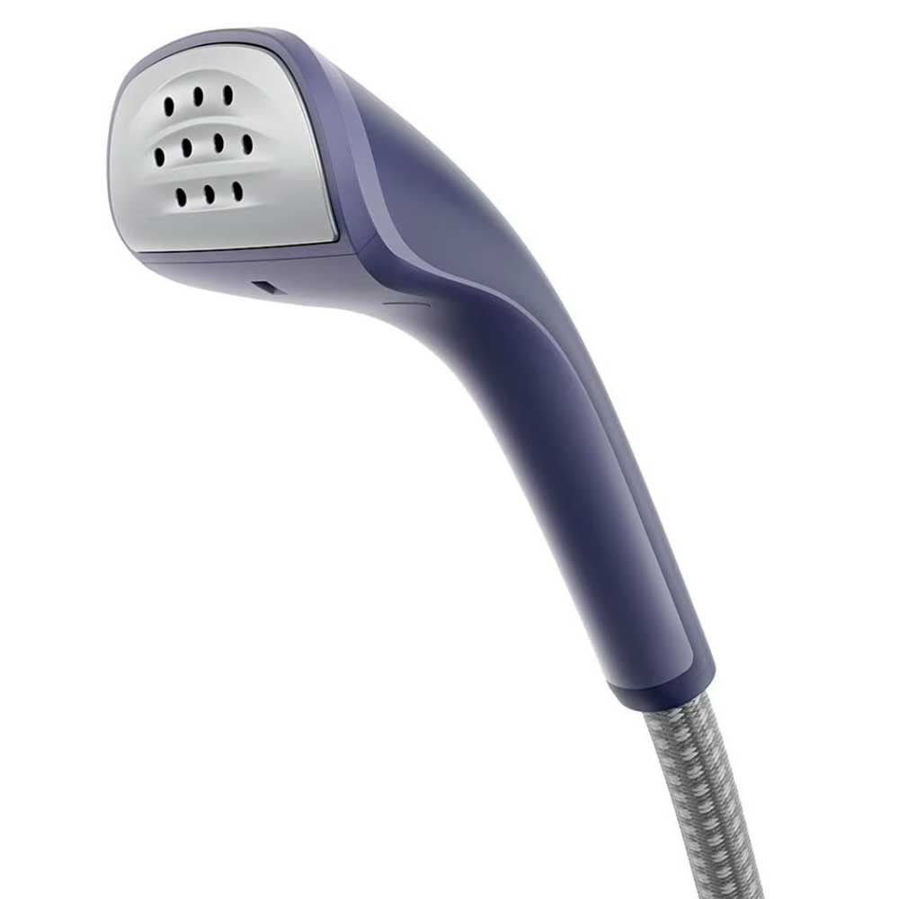 Vaporizador de Roupas Electrolux Expert EGS20 1800W 2,5L Azul / 220V