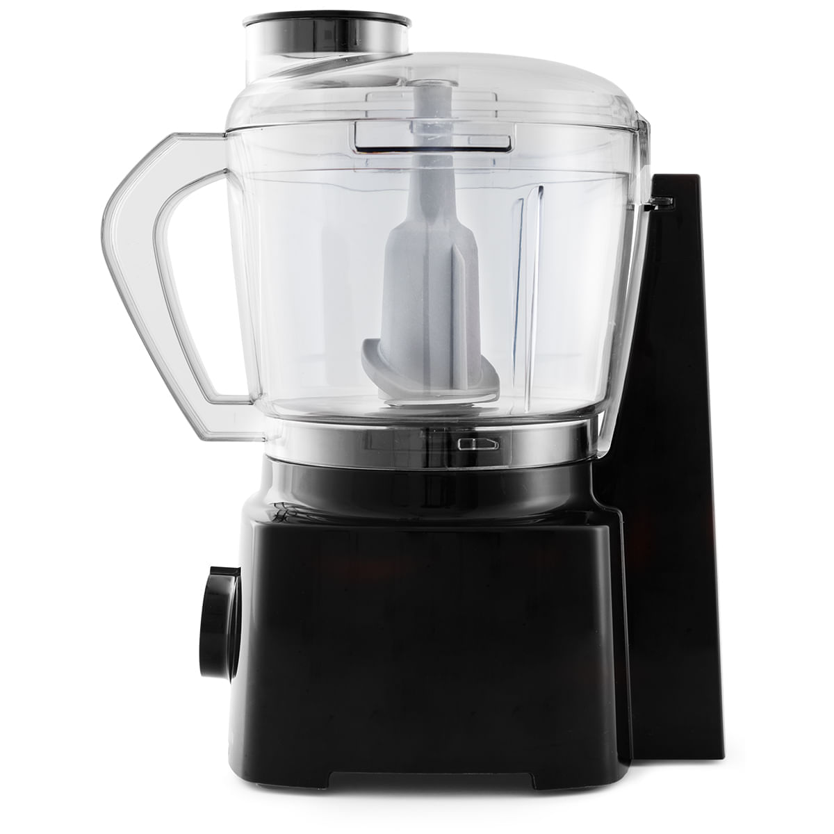 Processador Compacto Britânia 5 em 1 300W BMP900P Turbo 127V