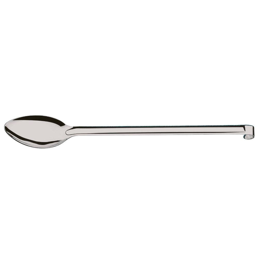 Colher de Arroz Brinox Arienzo em Aço Inox 33 cm