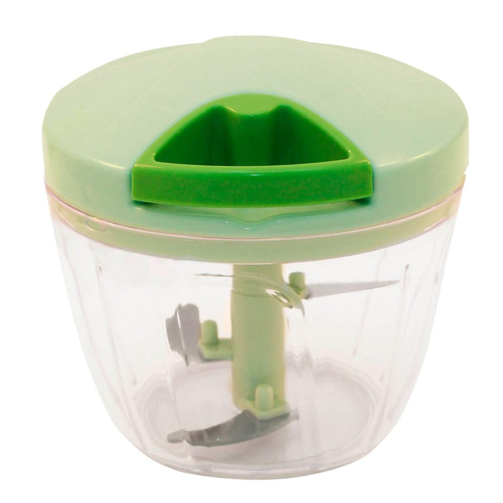 Processador Manual 650ml Casita CA08132