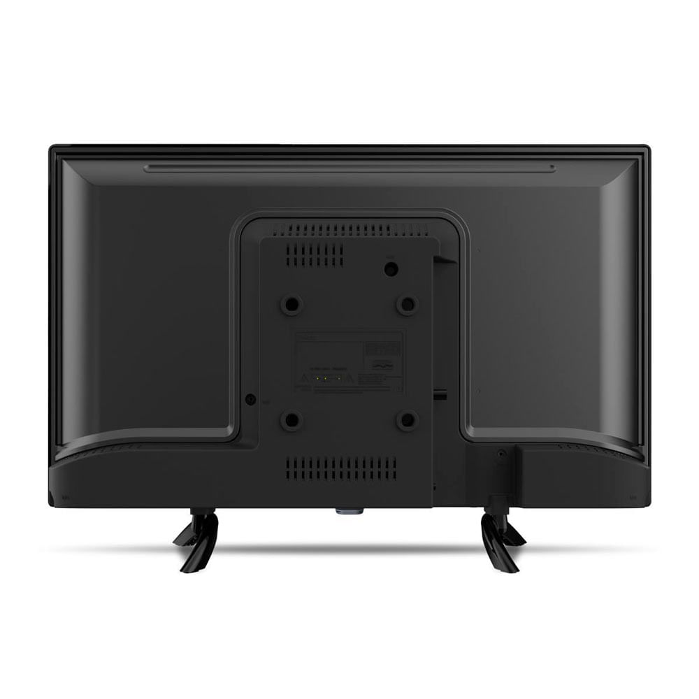 TV LED Smart Philco PTV24G5YR2CP 24"