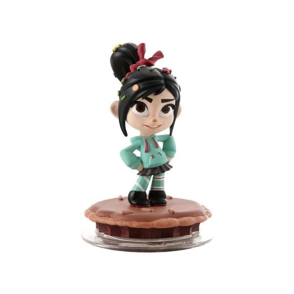 Disney Infinity Vanellope