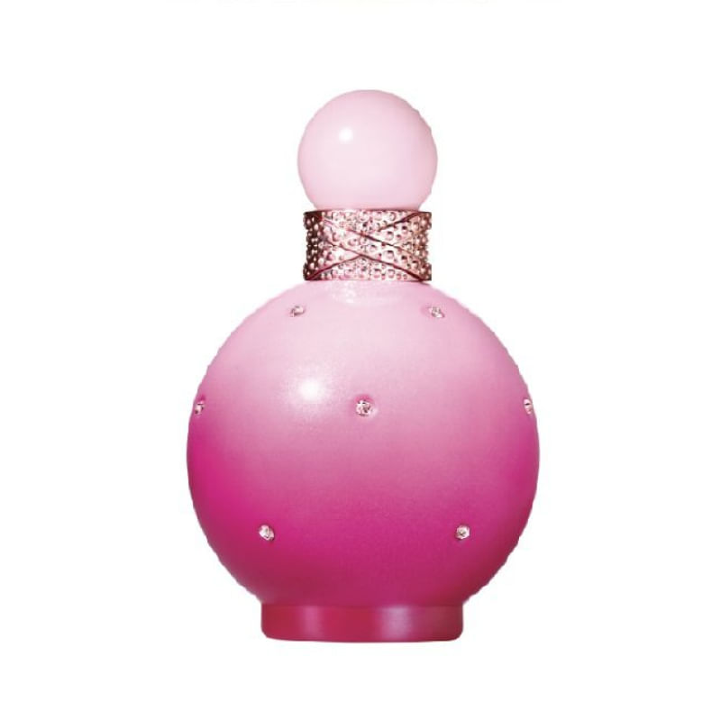 Perfume Candied Fantasy Britney Spears Feminino Eau de Toilette 30ml