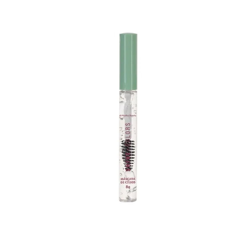 Mascara p Cilios E Sombrancelhas Incolor Shine Col 8G (2745)