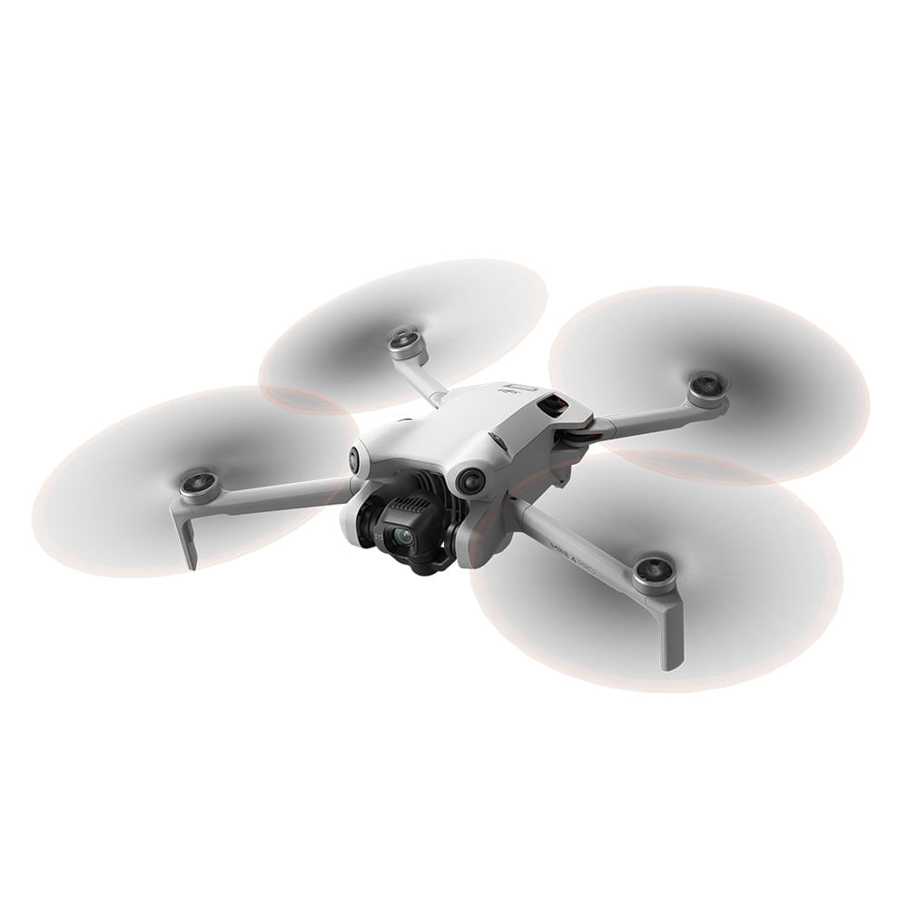 Phantom 4 pro hot sale fly more combo