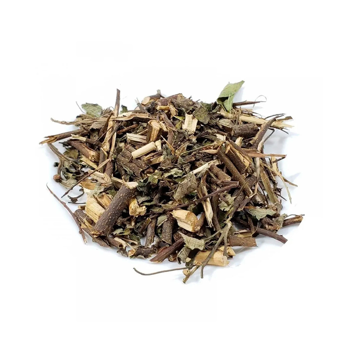 Chá de Erva Baleeira - Cordia Verbenacea. 50g