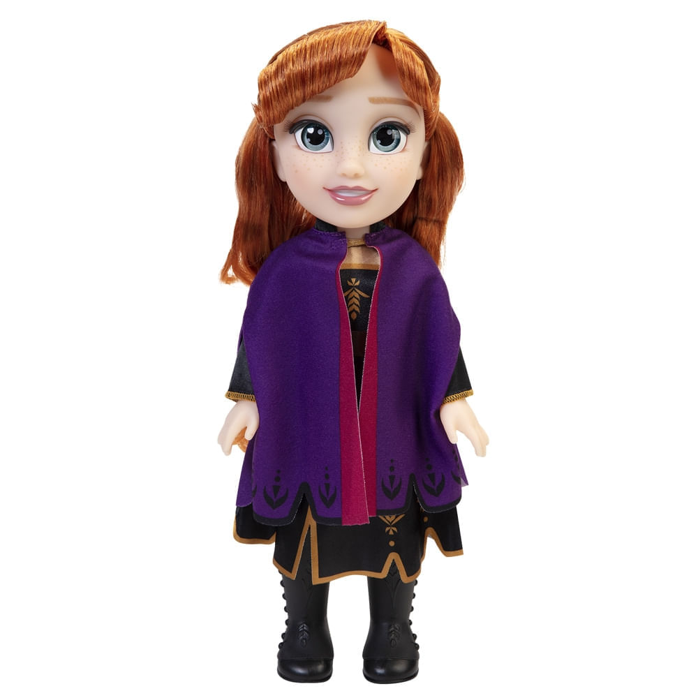 Mattel® Disney Princess Ariel Doll, 1 ct - Fry's Food Stores