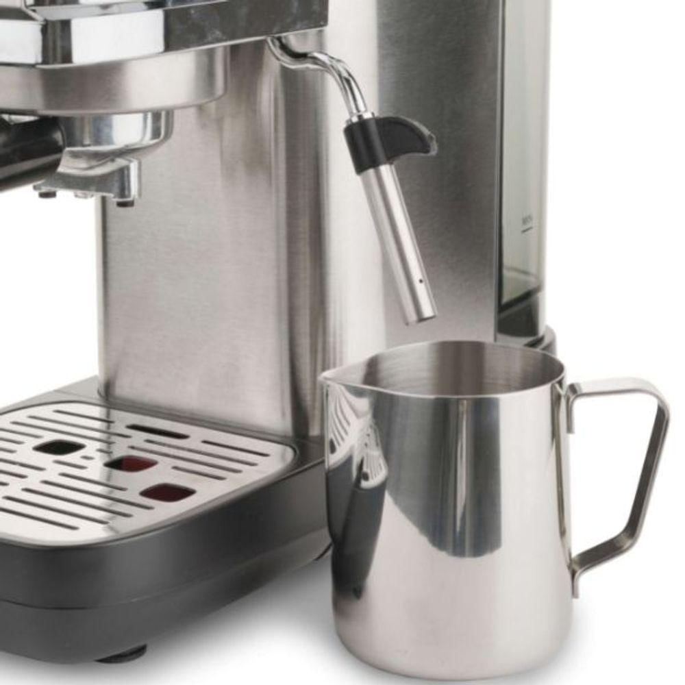 Máquina De Café Expresso Jade 220V Ariete