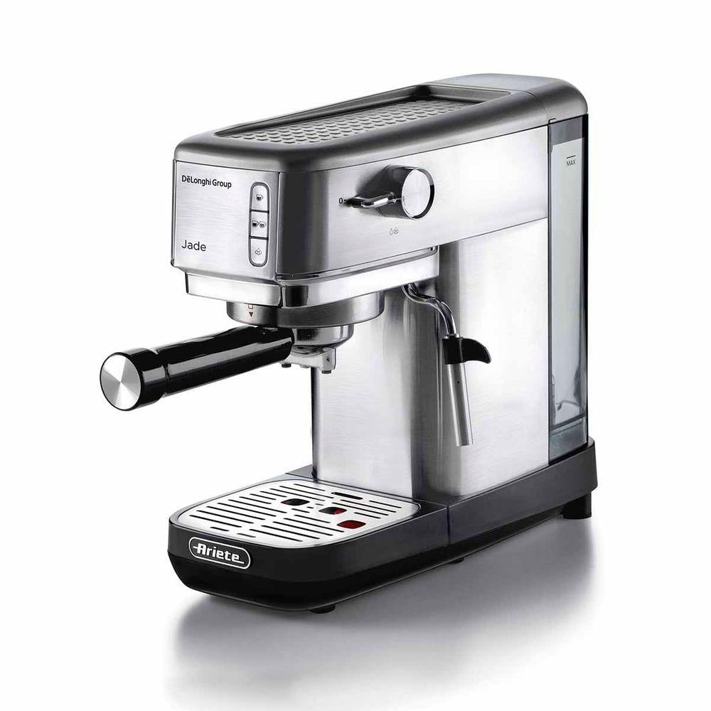 Máquina De Café Expresso Jade 220V Ariete