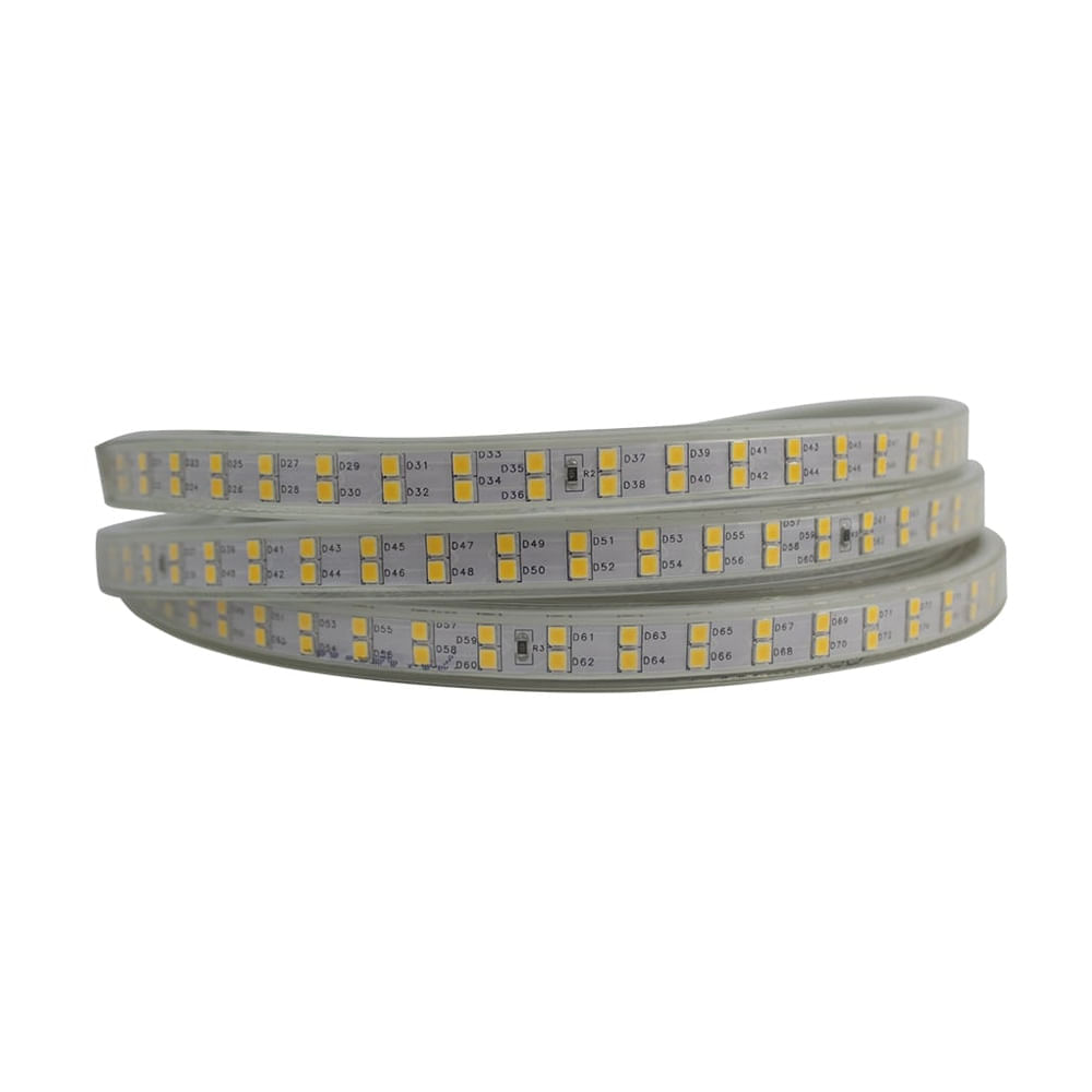 Fita de Led Blumenau com 5 Metros 7W 127V